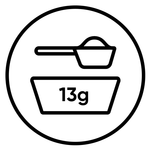 Image alternate text