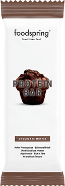 Protein Bar