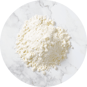 Weideprotein