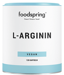 L-Arginin