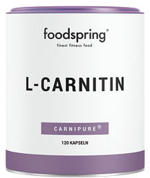 L-Carnitin