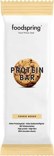 Protein Bar