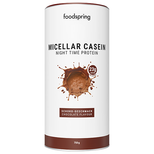 Micellar Casein