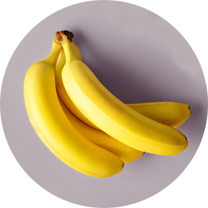 Banane