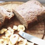 Protein Bananenbrot