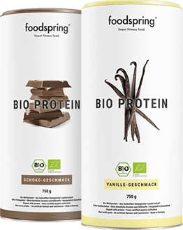 Bio Protein