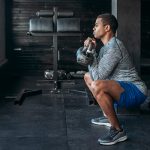 Mit Kettlebell-Übungen in Topform kommen