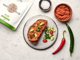 Muhammara