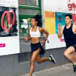 Verbessere deine Laufperformance mit diesem Workout