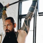 Das ultimative Workout für runde und gesunde Schultern