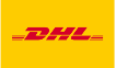 DHL